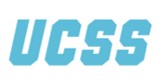 UCSS