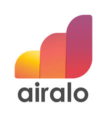 Airalo eSIM